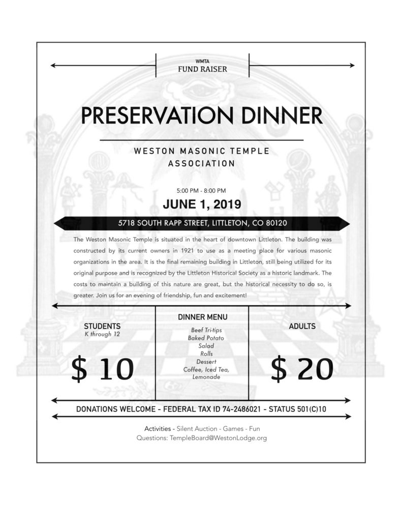 Preservation Dinner 2019v2-1