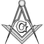 sq_comp sq_comp